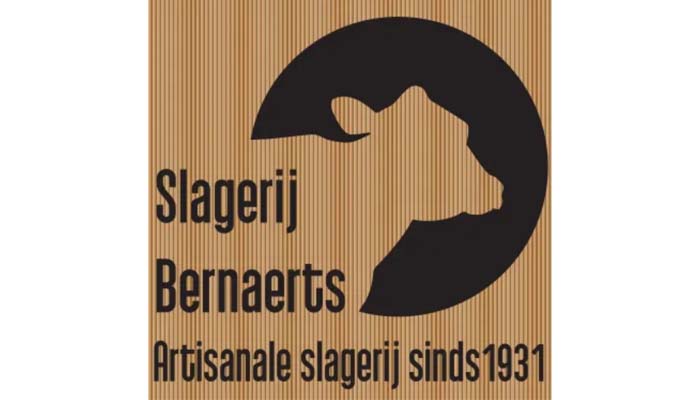 Slagerij Bernaerts